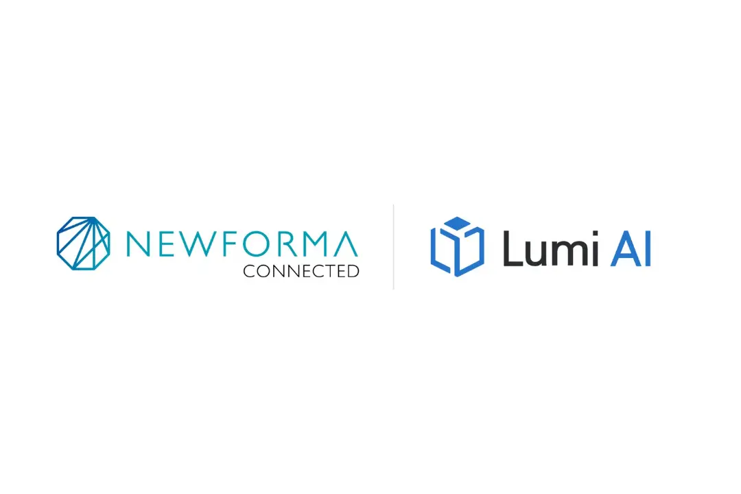 Newforma Lumi AI
