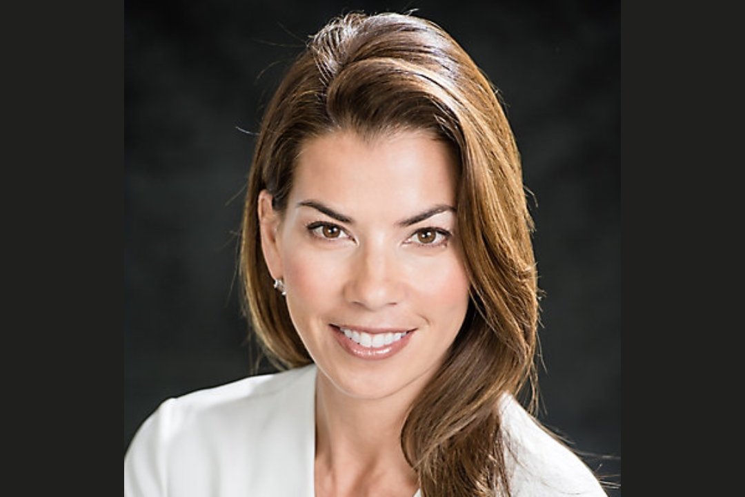 Nina Kohler