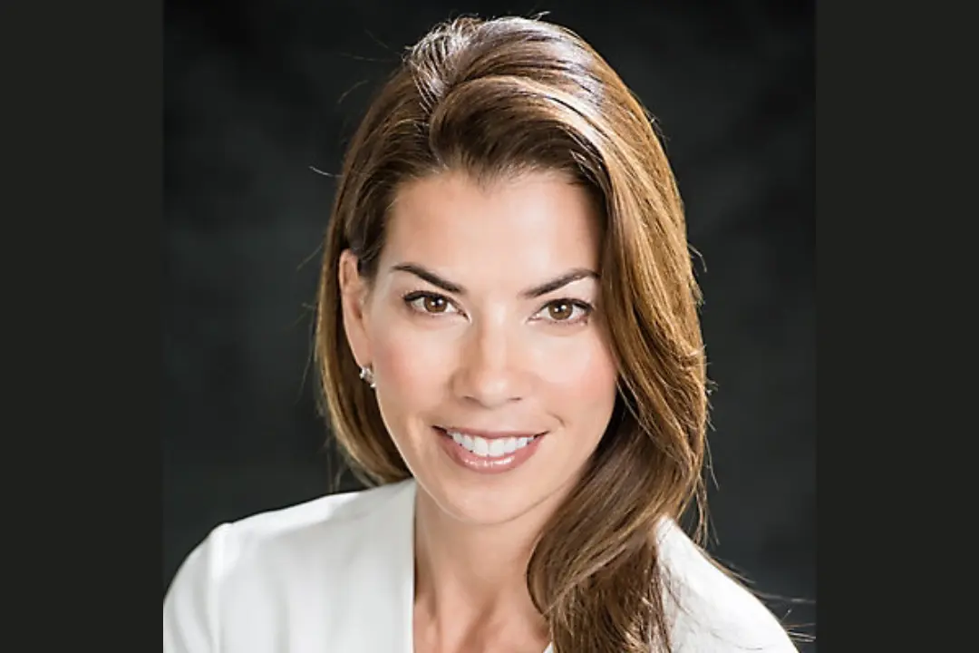 Nina Kohler