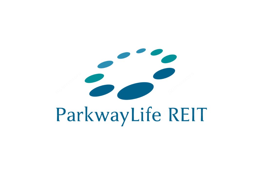 Parkway Life REIT