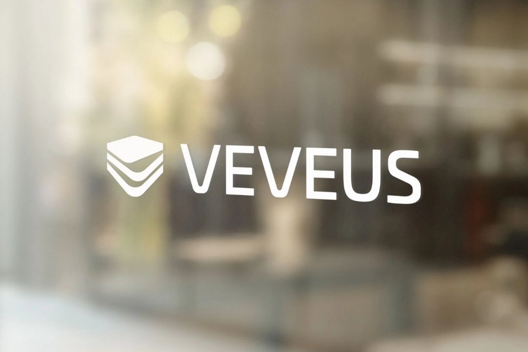 Vonovia Veveus